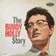 The Buddy Holly Story, Vol. 2