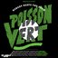 Poisson Vert