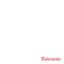 The Love And War EP