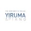 Yiruma & Piano CD3
