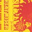 Lowlife ('92 cassette)