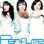 Perfume～Complete Best～