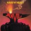 Hard'N'Heavy