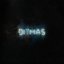 Ditmas