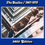 1967–1970: Remixed Edition Disc