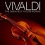 Vivaldi: The Greatest Violin Works