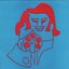 LIVE_1991-1993 (Series en Direct Vol. 0)
