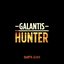 Hunter (Quinta Remix)