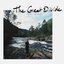 The Great Divide