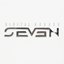 Digital Bounce
