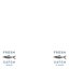 fresh catch (b-sides & demos)