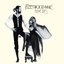 Rumours (Expanded & Remastered) - Disc 2 of 2