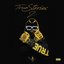 True Stories 2