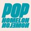 POP
