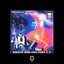 Roots and Culture EP
