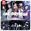 Up All Night: The Live Tour (Deluxe Edition)