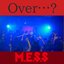 Over...? - Single