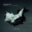 Speak in Storms (Deluxe)