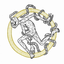 Avatar for guiltfreeocd