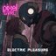 Electric Pleasure