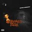Shmack Talk - EP