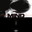 MIND