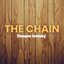 The Chain
