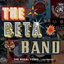 The Regal Years: 1997-2004
