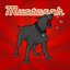 Änglahund