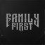 Family First