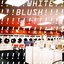 White Blush EP