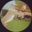It Comes A Dime A Dozen EP