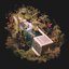 Digital Nature EP