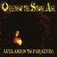 Lullabies to Paralyze (Special Edition)