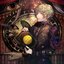 storyteller III 〜THE SCARY STORIES〜