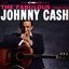 The Fabulous Johnny Cash