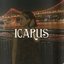 icarus