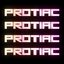 Protiac