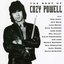 The Best Of Cozy Powell