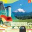 OM Lounge, Vol. 12