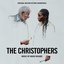 The Christophers (Original Motion Picture Soundtrack)