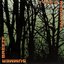 Summer Breeze (Maxi-Single, Promo, Roadrunner Records - RR PROMO 126, US)