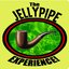 The JellyPipe Experience!