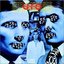 Obsession (2008 Remaster)