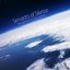 Weightless Thoughts (EP)