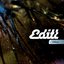 Chillcore