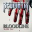Bloodline