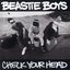 Check Your Head Remastered Edition
