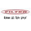 Gimme All Your Lovin' - Single
