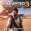 Uncharted™ 3: Drake's Deception (Original Soundtrack)